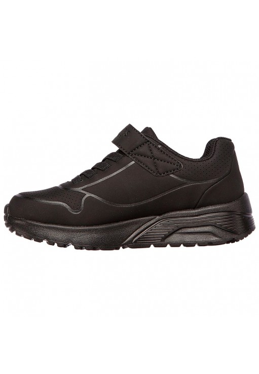 Кроссовки Skechers UNO LITE VENDOX