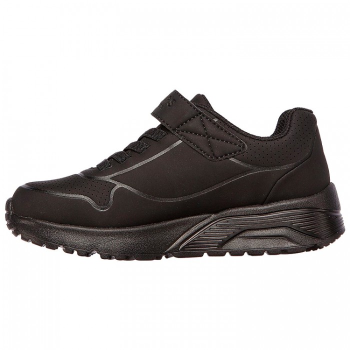 Кроссовки Skechers UNO LITE VENDOX 403695L-BBK