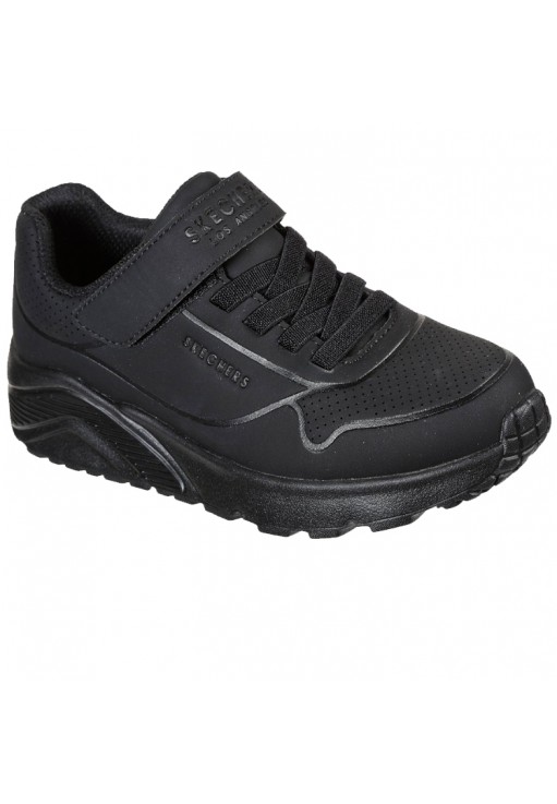 Кроссовки Skechers UNO LITE VENDOX