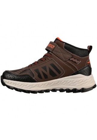 Ghete Skechers FUSE TREAD-TREK 