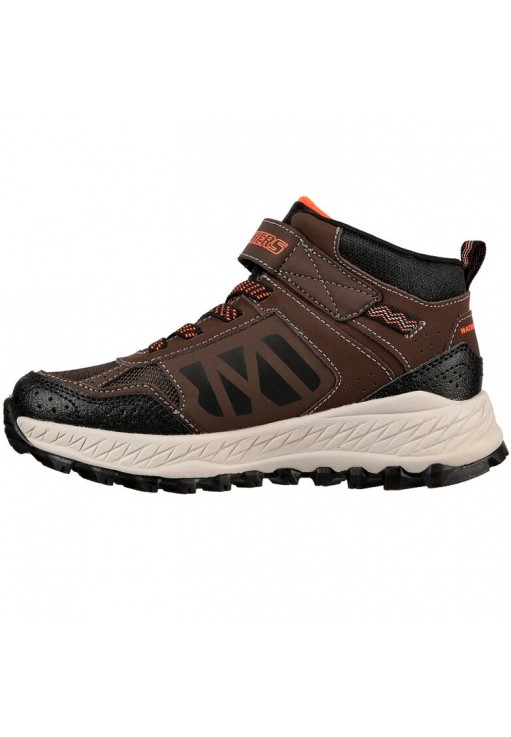 Ghete Skechers FUSE TREAD-TREK 