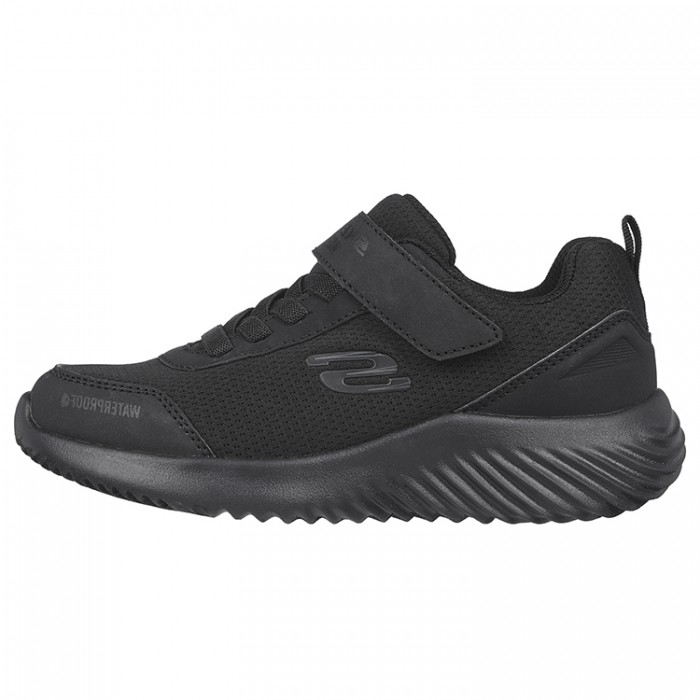 Кроссовки Skechers BOUNDER-DRIPPER DROP 403739L-BBK