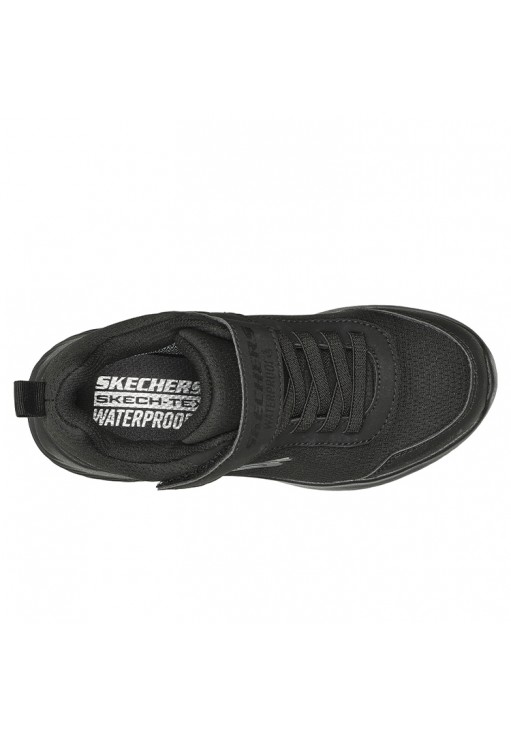 Кроссовки Skechers BOUNDER-DRIPPER DROP