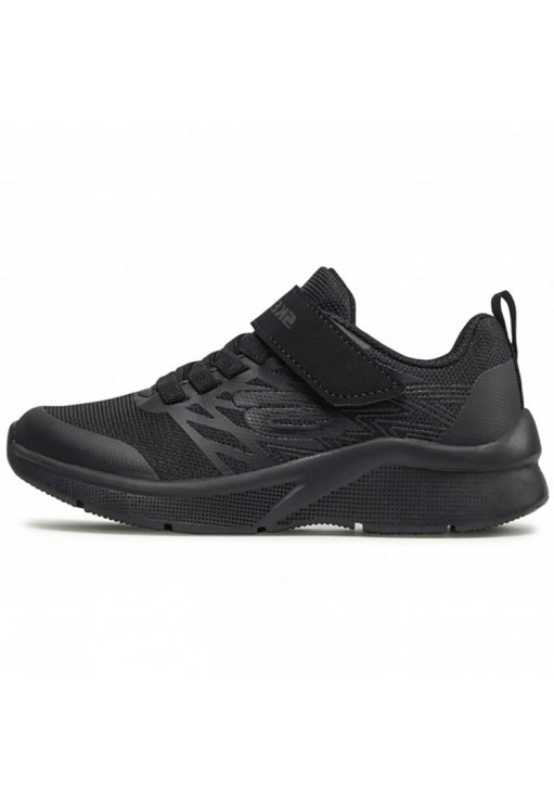 Кроссовки Skechers Microspect