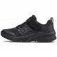 Кроссовки Skechers Microspect 403770L-BBK