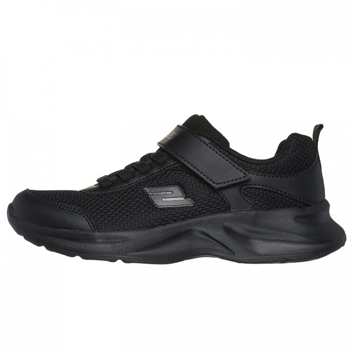 Incaltaminte Sport Skechers DYNAMATIC 405110L-BBK