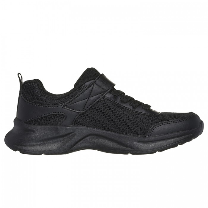 Incaltaminte Sport Skechers DYNAMATIC 405110L-BBK - 2