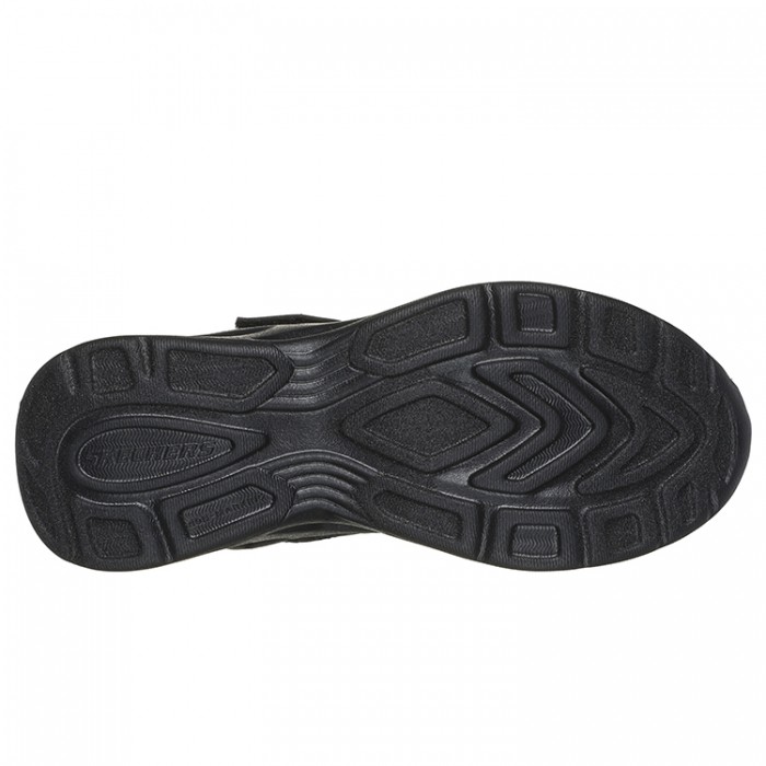 Incaltaminte Sport Skechers DYNAMATIC 405110L-BBK - 5