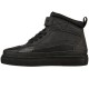 Ботинки Skechers CITY POINT-MERLOX 405624L-BBK