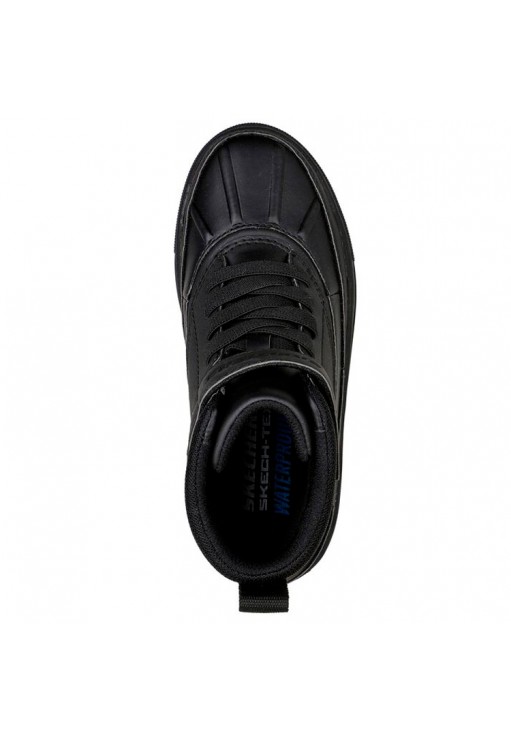 Ботинки Skechers CITY POINT-MERLOX