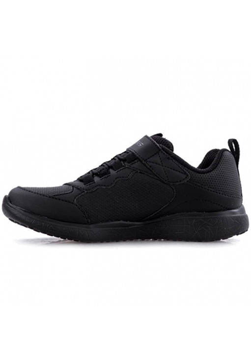 Incaltaminte Sport Skechers BOUNDER-POWER STUDY