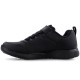 Incaltaminte Sport Skechers BOUNDER-POWER STUDY 405626L-BBK