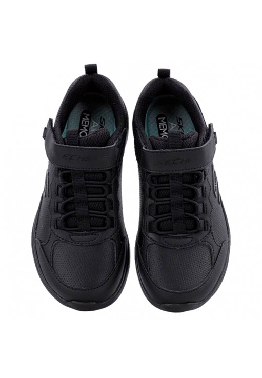 Incaltaminte Sport Skechers BOUNDER-POWER STUDY