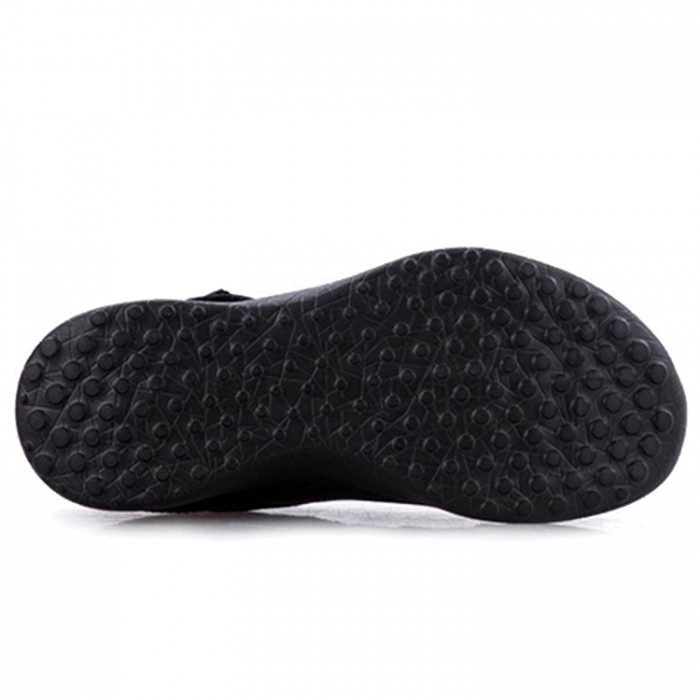 Incaltaminte Sport Skechers BOUNDER-POWER STUDY 405626L-BBK - 3