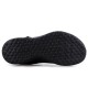 Incaltaminte Sport Skechers BOUNDER-POWER STUDY 405626L-BBK - 3