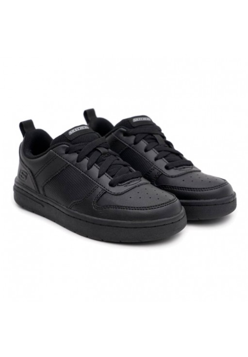 Кроссовки Skechers SMOOTH STREET-GENZO