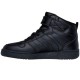 Incaltaminte Sport Skechers QUICK STREET - RAPID 405636L-BBK