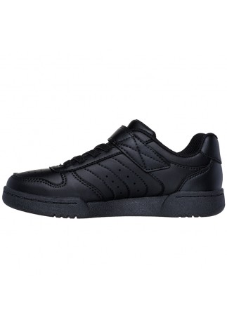 Кроссовки Skechers UNO LITE