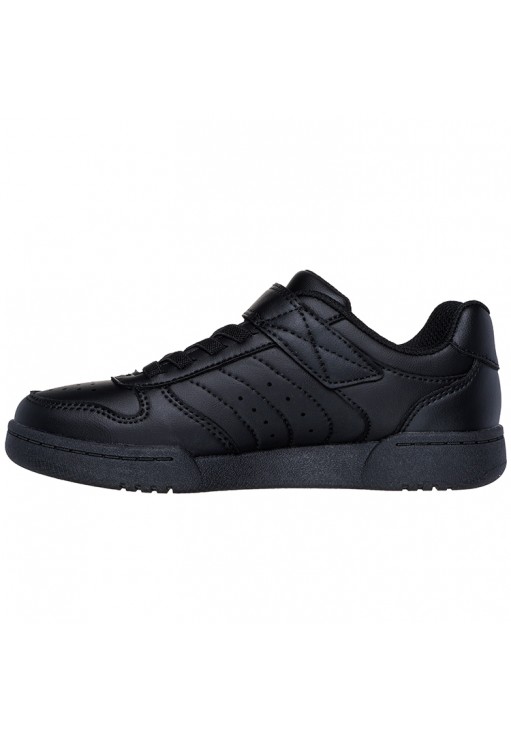 Кроссовки Skechers UNO LITE
