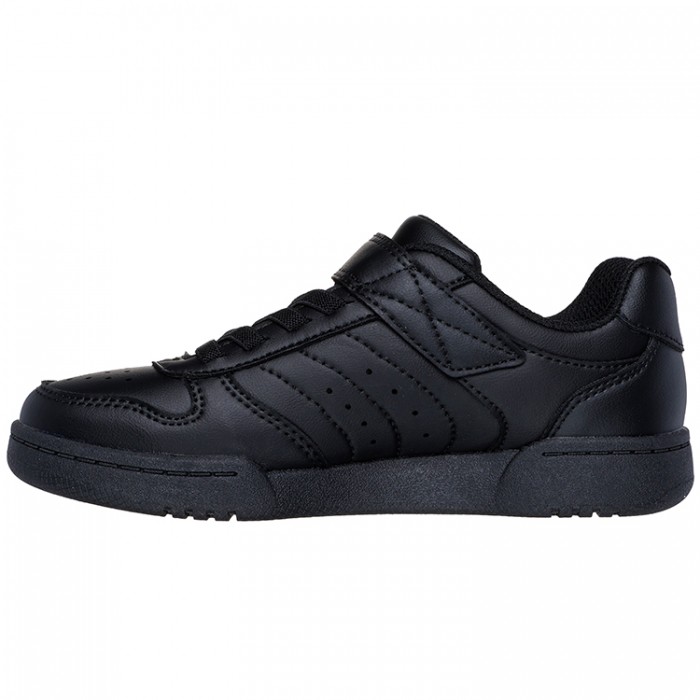 Кроссовки Skechers UNO LITE 405638L-BBK