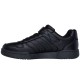 Кроссовки Skechers UNO LITE 405638L-BBK