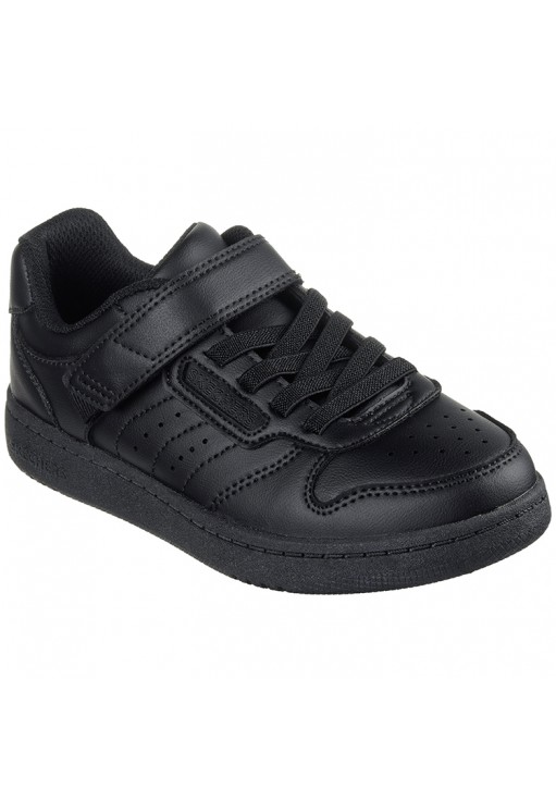 Incaltaminte Sport Skechers UNO LITE