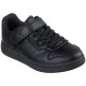 Кроссовки Skechers UNO LITE 405638L-BBK - 2
