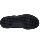 Кроссовки Skechers UNO LITE 405638L-BBK - 4