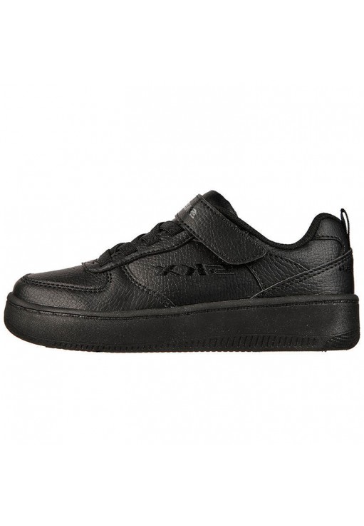 Incaltaminte Sport Skechers SPORTCOURT 92  