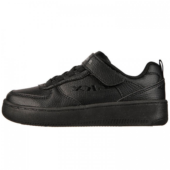 Incaltaminte Sport Skechers SPORTCOURT 92   405697L-BBK