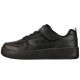 Incaltaminte Sport Skechers SPORTCOURT 92   405697L-BBK