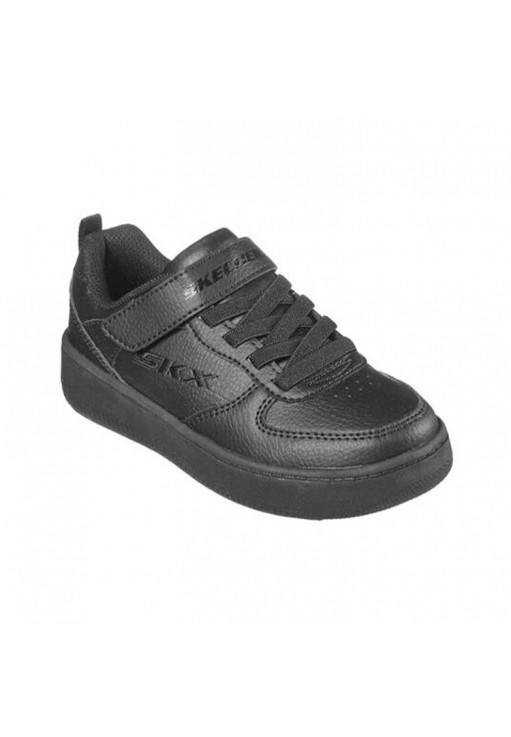 Incaltaminte Sport Skechers SPORTCOURT 92  