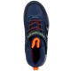 Sportlandia-27