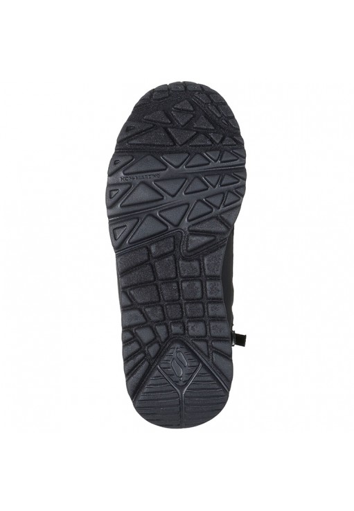 Ботинки Skechers UNO LITE - AQUA AVE