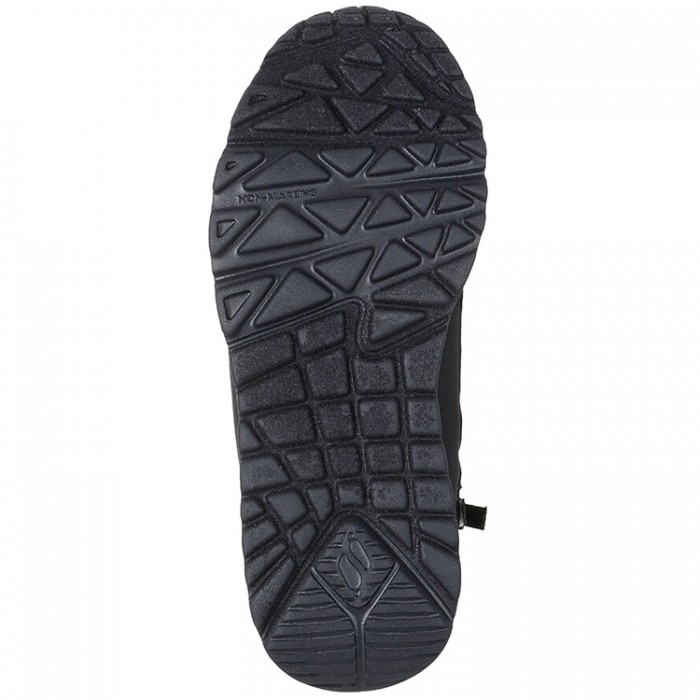 Ботинки Skechers UNO LITE - AQUA AVE 417009L-BBK - 2