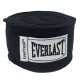 Боксерские бинты Everlast 4463BK 4463BK