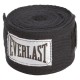 Боксерские бинты Everlast 4466BK 4466BK