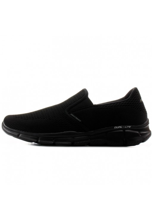 Incaltaminte Sport Skechers Equalizer Double Play