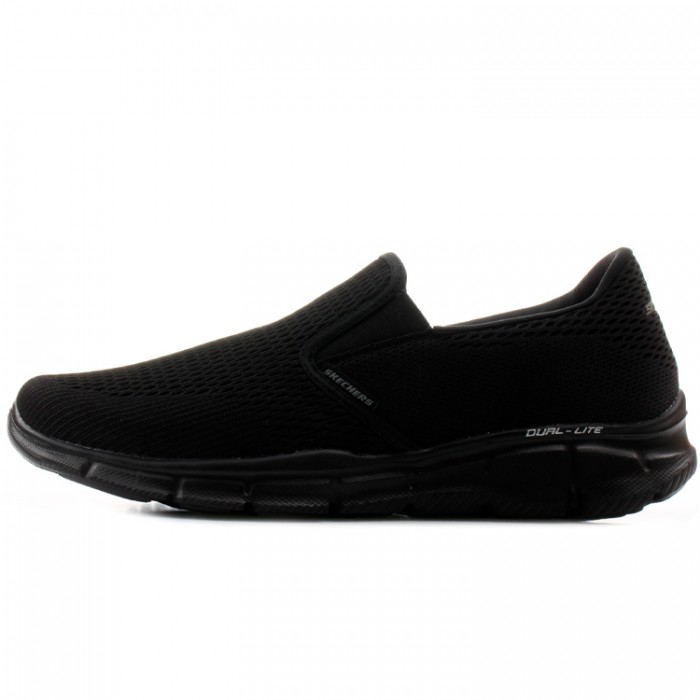 Кроссовки Skechers Equalizer Double Play 849906