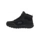 Incaltaminte Sport Skechers 51705-BBK 51705-BBK