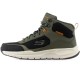 Incaltaminte Sport Skechers Escape Plan 2.0 51705-OLBK