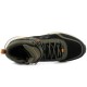 Incaltaminte Sport Skechers Escape Plan 2.0 51705-OLBK - 2