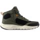 Incaltaminte Sport Skechers Escape Plan 2.0 51705-OLBK - 3