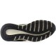 Incaltaminte Sport Skechers Escape Plan 2.0 51705-OLBK - 4