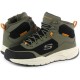 Incaltaminte Sport Skechers Escape Plan 2.0 51705-OLBK - 5