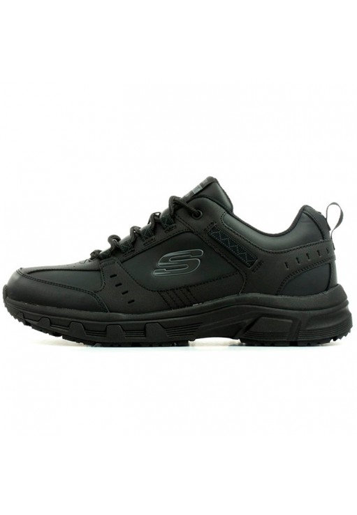 Кроссовки Skechers 51896-BBK