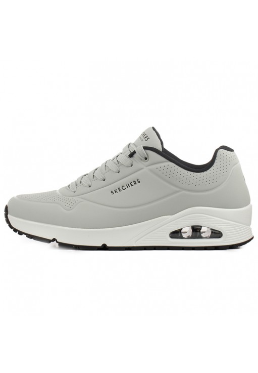 Incaltaminte Sport Skechers UNO STAND ON AIR