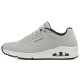 Incaltaminte Sport Skechers UNO STAND ON AIR 52458-LGBK