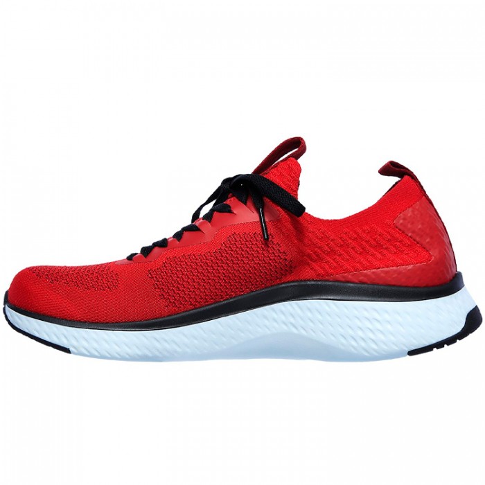 Кроссовки Skechers 52757-RDBK 52757-RDBK