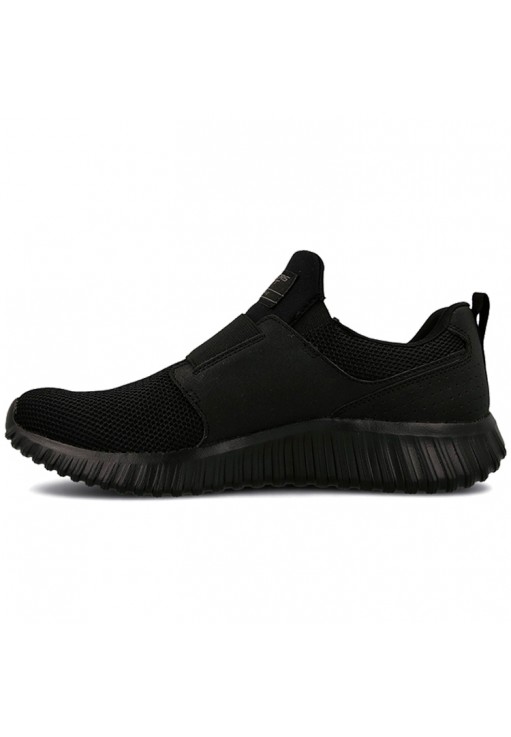 Кроссовки Skechers Depth Charge